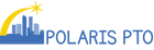 Polaris Elementary PTO
